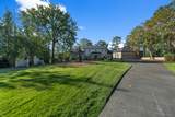 7209 Williams Hill Road - Photo 8