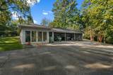 7209 Williams Hill Road - Photo 80