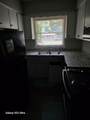 4516 Sims Street - Photo 10