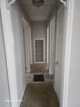 4516 Sims Street - Photo 11