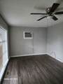 4516 Sims Street - Photo 13