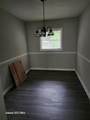 4516 Sims Street - Photo 14