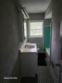 4516 Sims Street - Photo 15