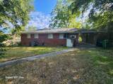 4516 Sims Street - Photo 3