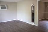 4516 Sims Street - Photo 4