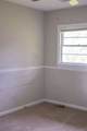 4516 Sims Street - Photo 6