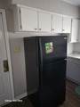 4516 Sims Street - Photo 8