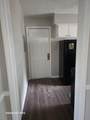 4516 Sims Street - Photo 9