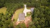 179 County Road 0071 - Photo 86