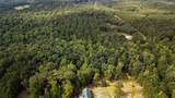 179 County Road 0071 - Photo 95