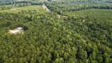 179 County Road 0071 - Photo 97