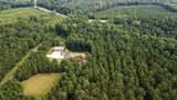 179 County Road 0071 - Photo 98