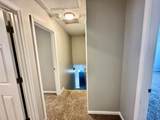 3763 Waldrop Hills Drive - Photo 15