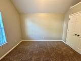 3763 Waldrop Hills Drive - Photo 16