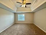 3763 Waldrop Hills Drive - Photo 18