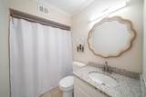 3337 Coweta Drive - Photo 10