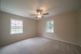 3337 Coweta Drive - Photo 11