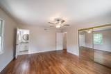 3337 Coweta Drive - Photo 12