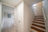 3337 Coweta Drive - Photo 14