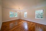 3337 Coweta Drive - Photo 7