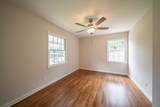 3337 Coweta Drive - Photo 9