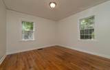 1810 Shannon Drive - Photo 22