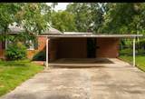 1810 Shannon Drive - Photo 24