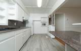 1810 Shannon Drive - Photo 9