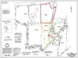 4931 Woodruff Farm Road - Photo 2