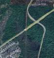 4931 Woodruff Farm Road - Photo 3