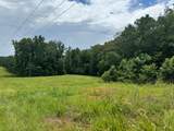 180.14 Johnson Mill Road - Photo 10