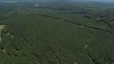 180.14 Johnson Mill Road - Photo 11