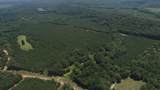 180.14 Johnson Mill Road - Photo 12