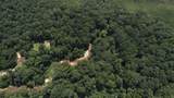 180.14 Johnson Mill Road - Photo 13