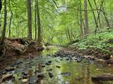 180.14 Johnson Mill Road - Photo 3