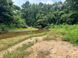 180.14 Johnson Mill Road - Photo 5