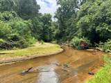 180.14 Johnson Mill Road - Photo 6
