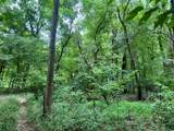 180.14 Johnson Mill Road - Photo 7