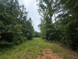 180.14 Johnson Mill Road - Photo 8