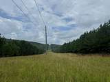 180.14 Johnson Mill Road - Photo 9