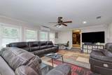 1544 Celia Drive - Photo 3