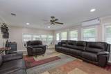1544 Celia Drive - Photo 4