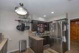 1544 Celia Drive - Photo 6