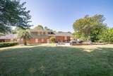 2325 Coventry Drive - Photo 12
