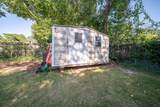2325 Coventry Drive - Photo 13