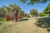 2325 Coventry Drive - Photo 15