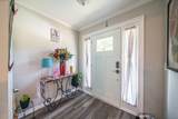 2325 Coventry Drive - Photo 16