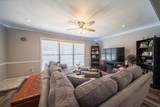 2325 Coventry Drive - Photo 18