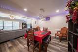 2325 Coventry Drive - Photo 21