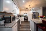 2325 Coventry Drive - Photo 22